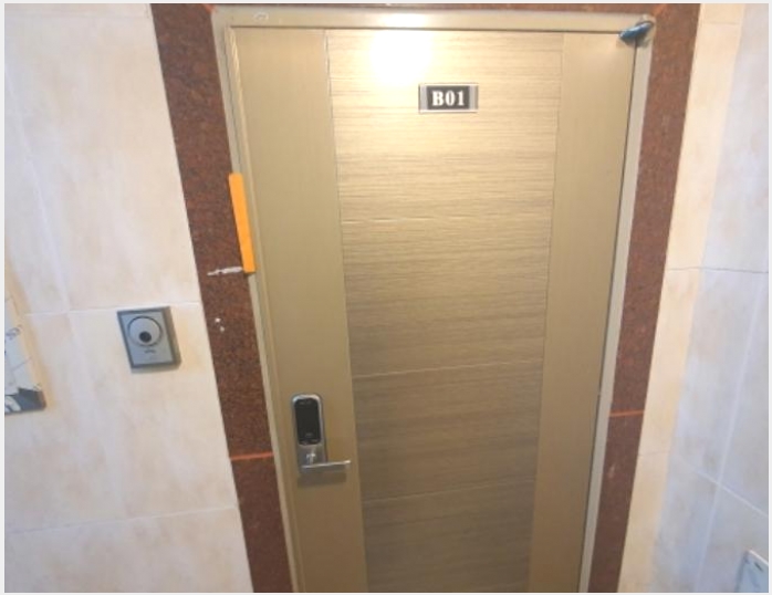 �ټ���(����) 4-���ֽ� ������ 940-4-�ټ���(����)