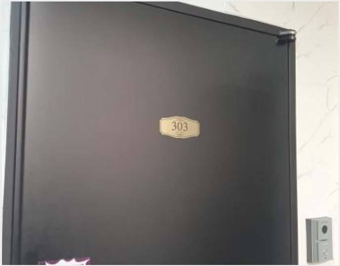 ������ 6-���� �絿 601-������