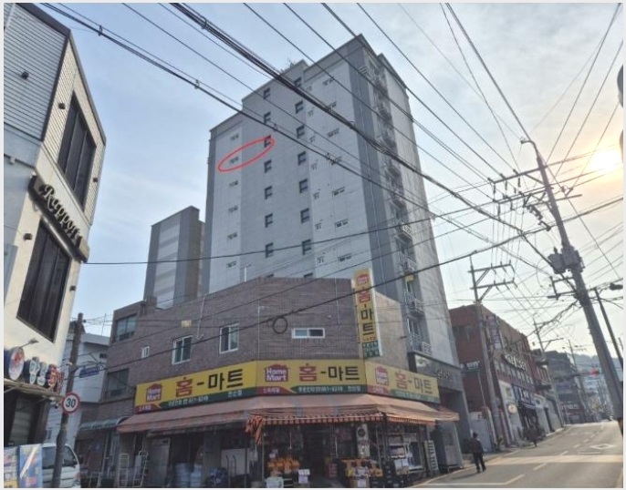 ���ǽ��� 5-������ ���굿 344-2-���ǽ���
