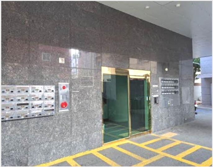 ���ǽ��� 4-������ ���굿 344-2-���ǽ���