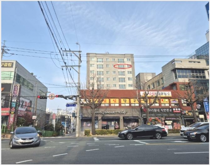 ���ǽ��� 10-������ ���굿 344-2-���ǽ���