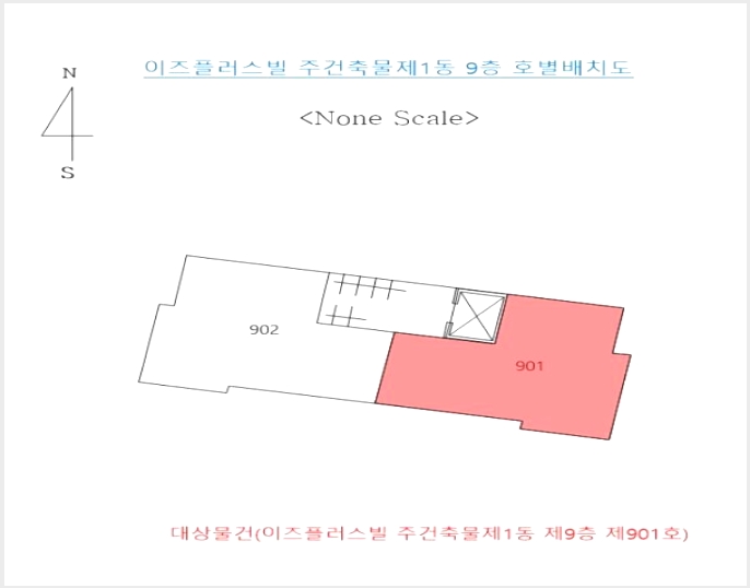���ǽ��� 9-������ ���굿 344-2-���ǽ���