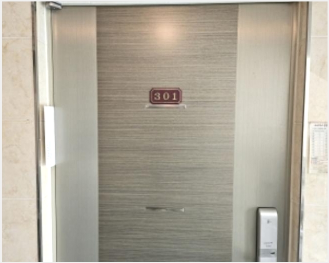 �ܵ����� 10-������ ���굿 667-41-�ܵ�����