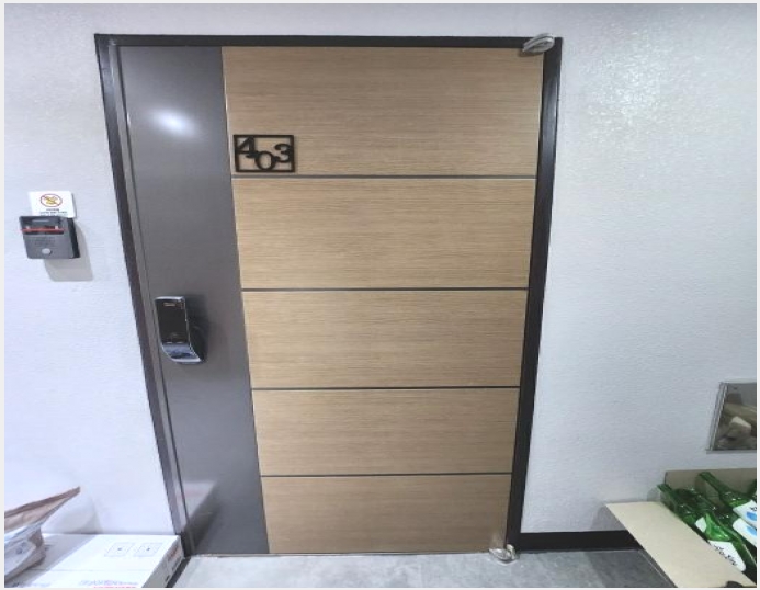 ���ǽ��� 6-������ ���ȵ� 519-6-���ǽ���