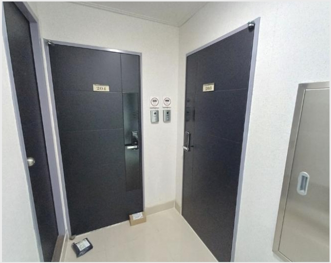 ���ǽ��� 4-���� �뿬�� 76-6-���ǽ���
