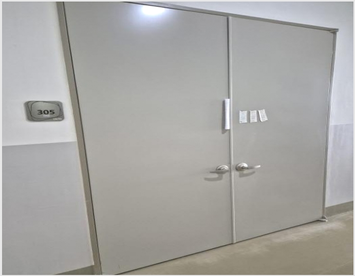 ���Ļ������ 7-���걸 ������ 270-106-���Ļ������