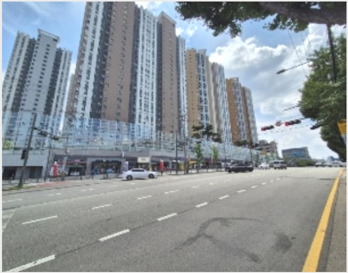 �ٸ��� 8-���� ���굿 1065-�ٸ���