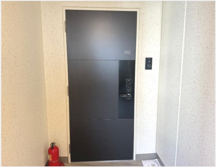 �ټ���(����) 9-���ֽ� �Ѱ�� ������-�ټ���(����)