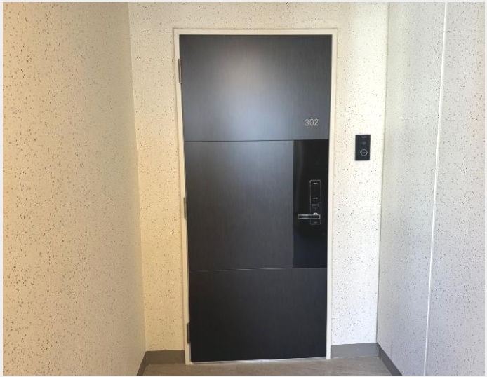 �ټ���(����) 4-���ֽ� �Ѱ�� ������-�ټ���(����)