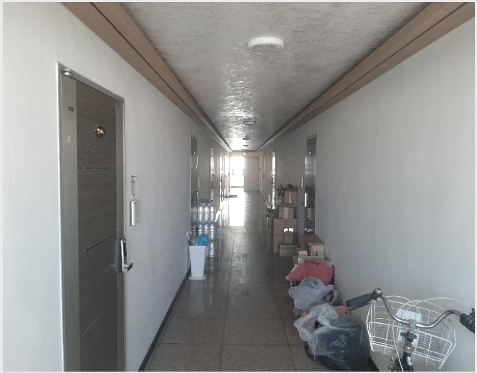 ��������Ȱ���� 4-�Ȼ�� �ܿ��� ���ε�-��������Ȱ����