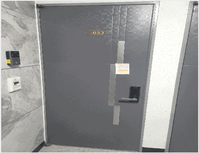 ���ǽ��� 6-������ ���̵� 435-1-���ǽ���