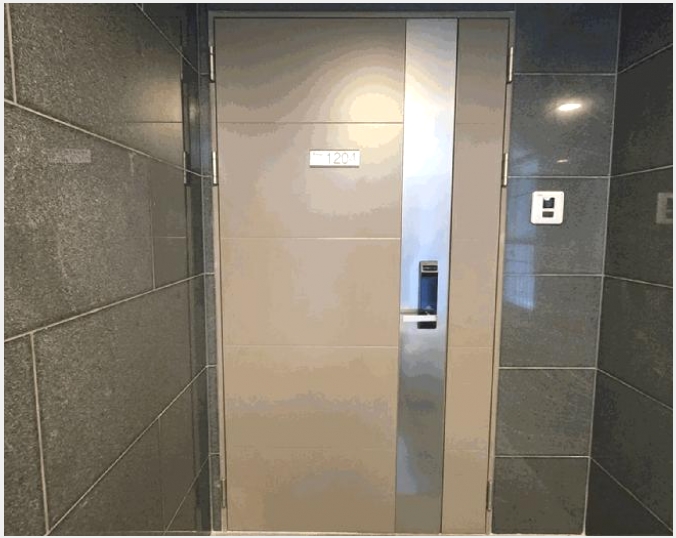 ����Ʈ 9-������ ������1�� 718-����Ʈ