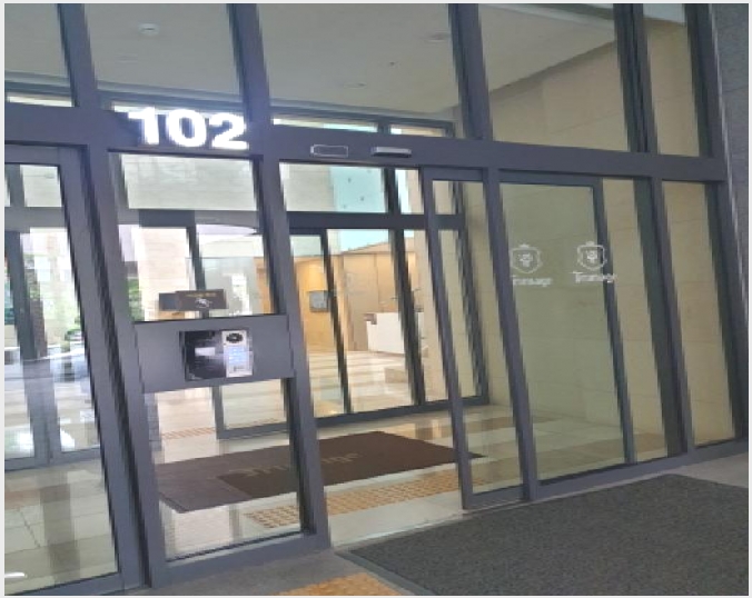 ����Ʈ 10-������ ������1�� 718-����Ʈ