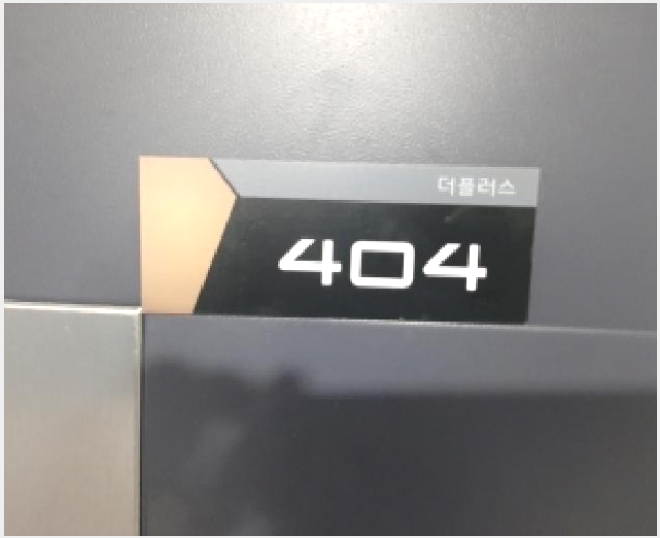 �ټ���(����) 5-������ ȭ� 24-76-�ټ���(����)