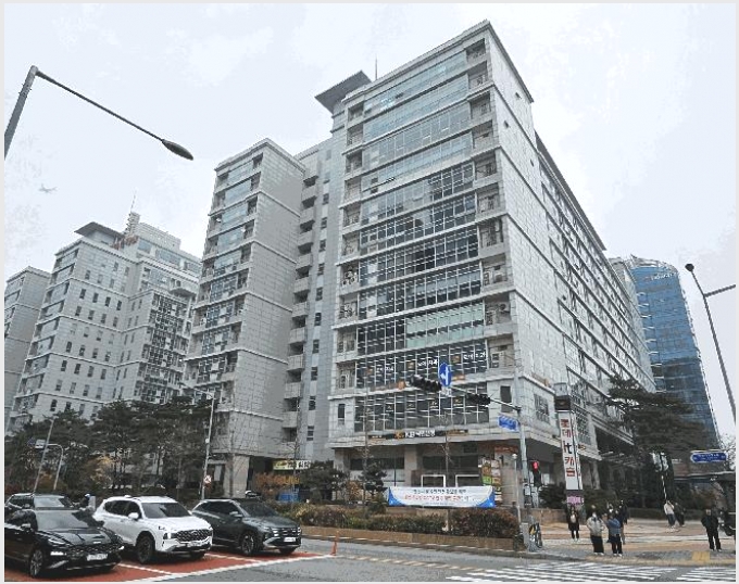 ���Ļ������(����Ʈ������) 10-��õ�� ���굿 550-1-���Ļ������(����Ʈ������)
