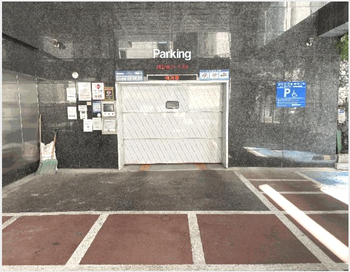 ���ǽ��� 6-�������� ������3�� 82-7-���ǽ���