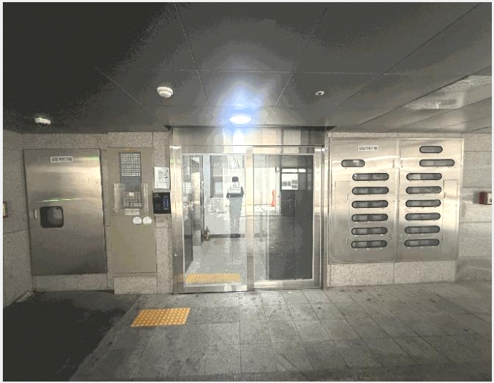 ���ǽ��� 7-������ ȭ� 938-9-���ǽ���