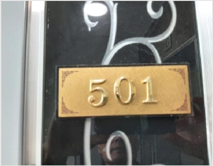 �ټ���(����) 4-������ ȭ� 367-50-�ټ���(����)