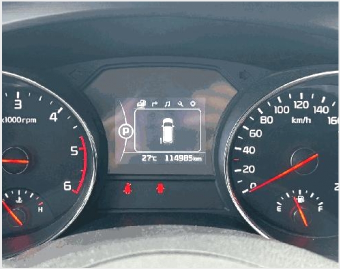 ���� 8-������ ��ȭ�� 78-5-����