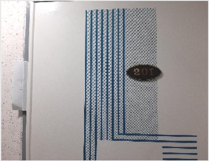 �ټ���(����) 4-������ ȭ� 410-167-�ټ���(����)
