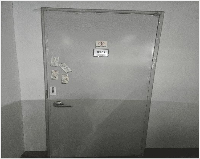 �� 10-�߶��� ����� 101-19-��