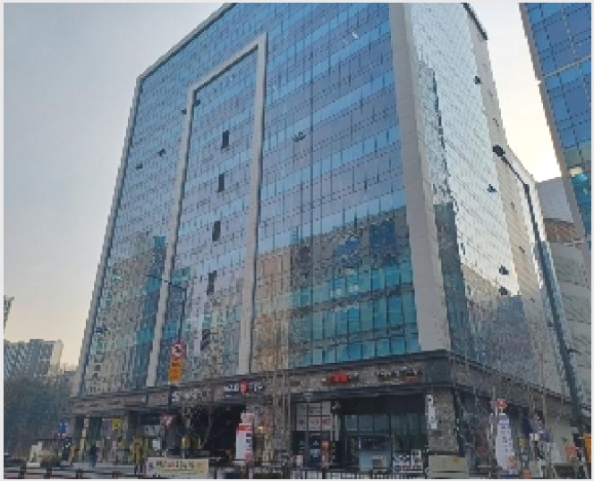 ���Ļ������ 4-�����ν� ���굿 996-2-���Ļ������