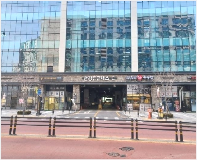 ���Ļ������ 7-�����ν� ���굿 996-2-���Ļ������