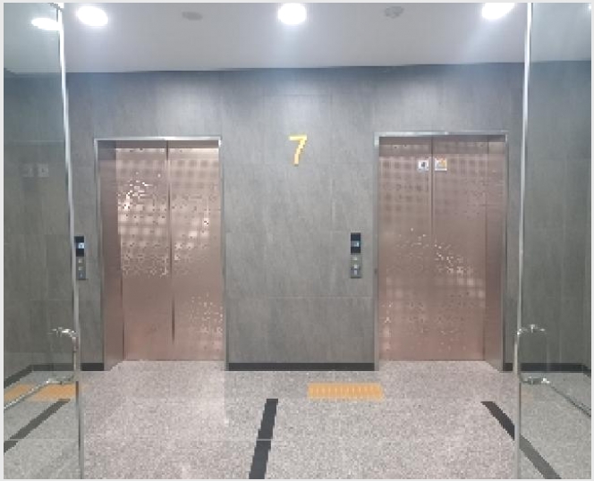 ���Ļ������ 5-�����ν� ���굿 996-2-���Ļ������