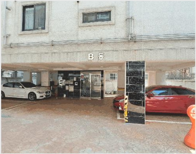 �ټ���(����) 10-���� �Ż絿 10-19-�ټ���(����)