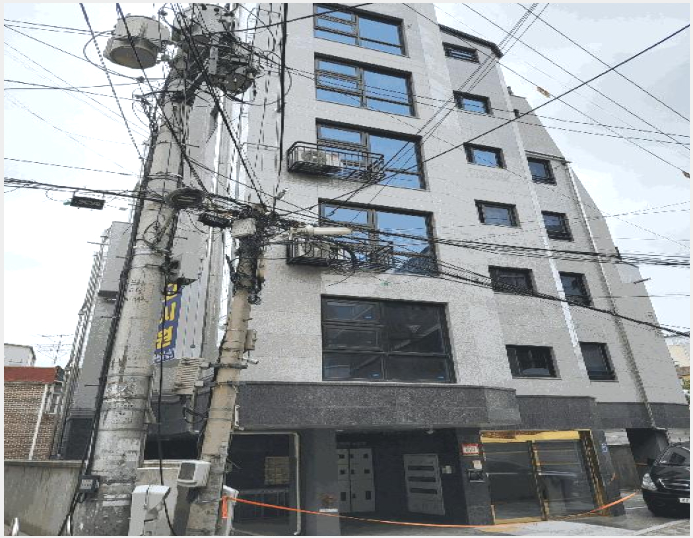 �ٸ��� 5-���빮�� ���� 344-6-�ٸ���