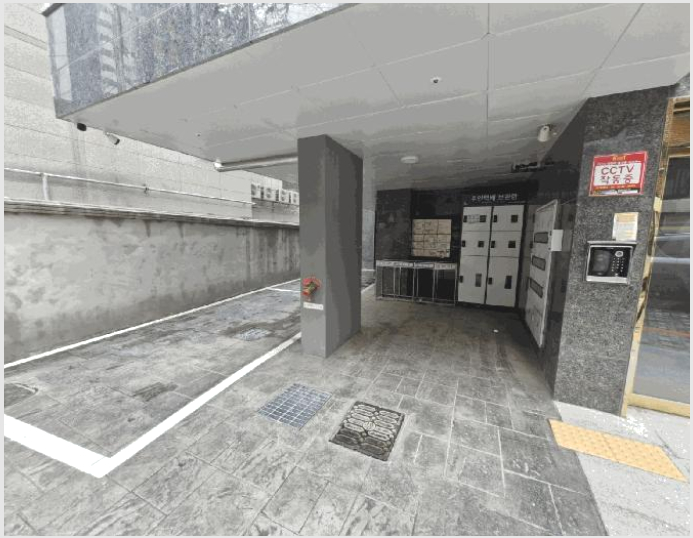 �ٸ��� 9-���빮�� ���� 344-6-�ٸ���