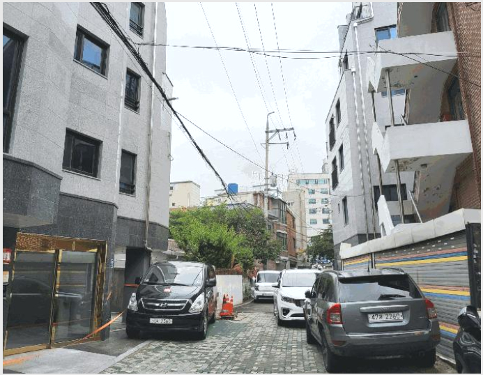 �ٸ��� 4-���빮�� ���� 344-6-�ٸ���