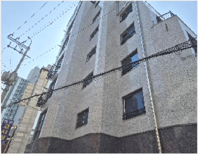 �ٸ��� 8-���빮�� ���� 344-6-�ٸ���