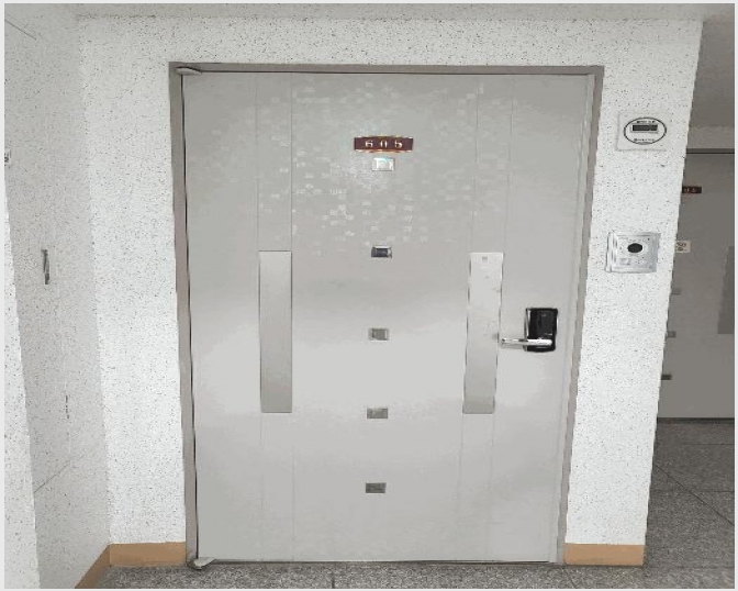 ����Ʈ 4-������ ������ 108-1-����Ʈ