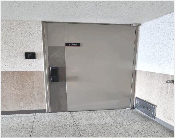 ����Ʈ 9-��籸 ���̵� 317-����Ʈ