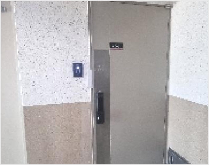 ����Ʈ 4-��籸 ���̵� 317-����Ʈ