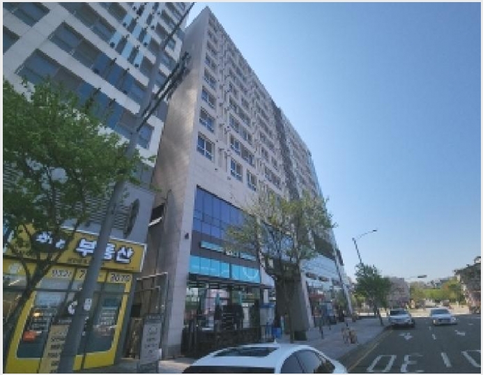 �ٸ��� 10-�߱� ��� 3093-9-�ٸ���