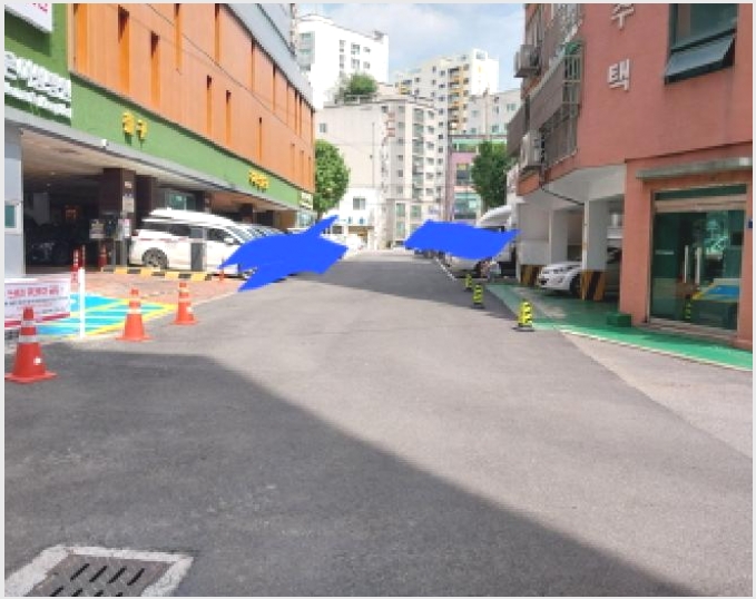 ���ǽ��� 10-����Ȧ�� ���ǵ� 302-8-���ǽ���