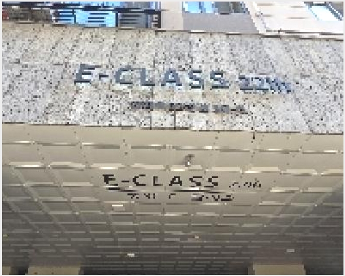 ���ǽ��� 7-���� ���� 502-8-���ǽ���
