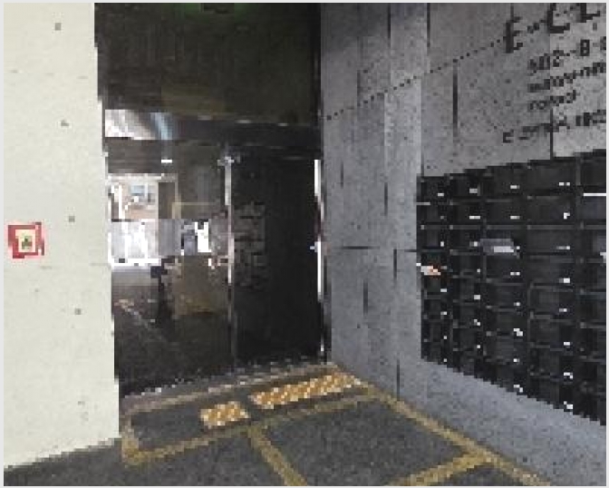 ���ǽ��� 4-���� ���� 502-8-���ǽ���