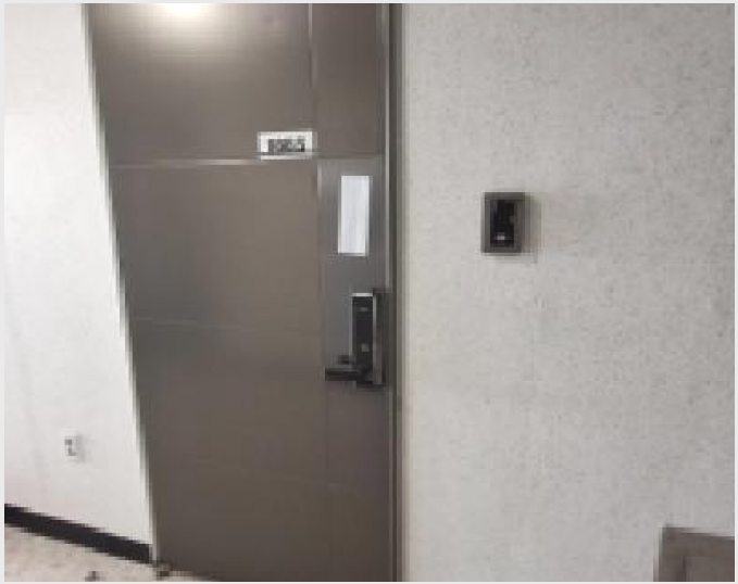 ���ǽ��� 5-������ ���̵� 624-3-���ǽ���
