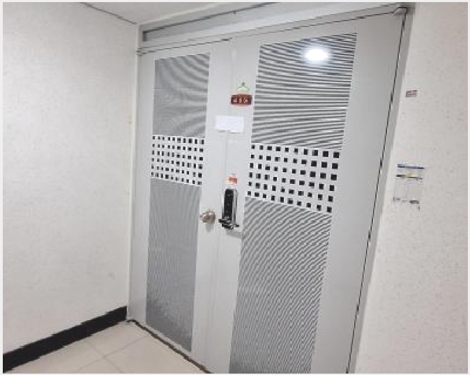 ���ǽ��� 4-����Ȧ�� �־ȵ� 960-2-���ǽ���
