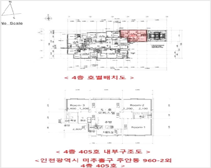 ���ǽ��� 10-����Ȧ�� �־ȵ� 960-2-���ǽ���
