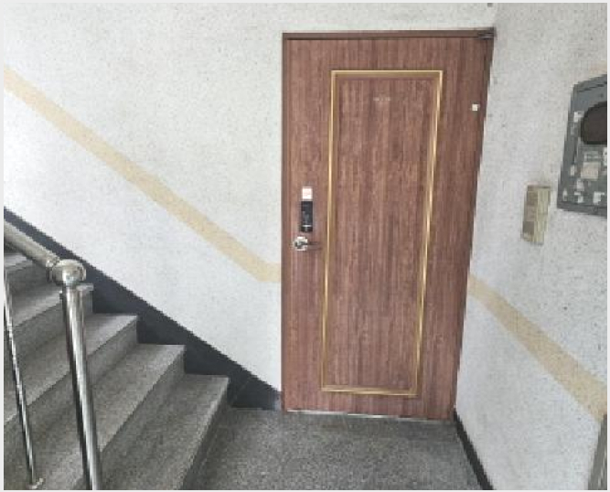 �ٰ������� 10-��õ�� ���̱� �һ絿-�ٰ�������