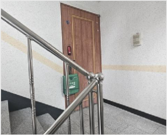�ٰ������� 4-��õ�� ���̱� �һ絿-�ٰ�������