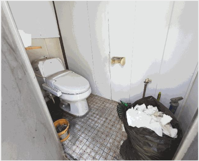 ���� 8-ȭ���� �ۻ�� ������-����