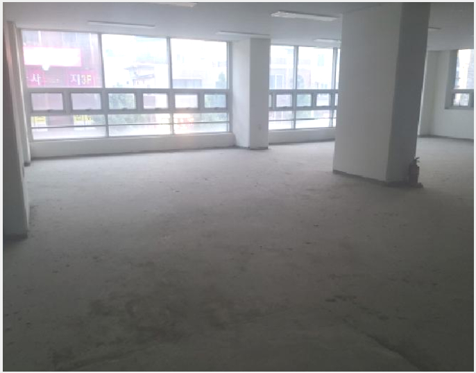 �ٸ��� 10-���ý� ���浿 457-21-�ٸ���