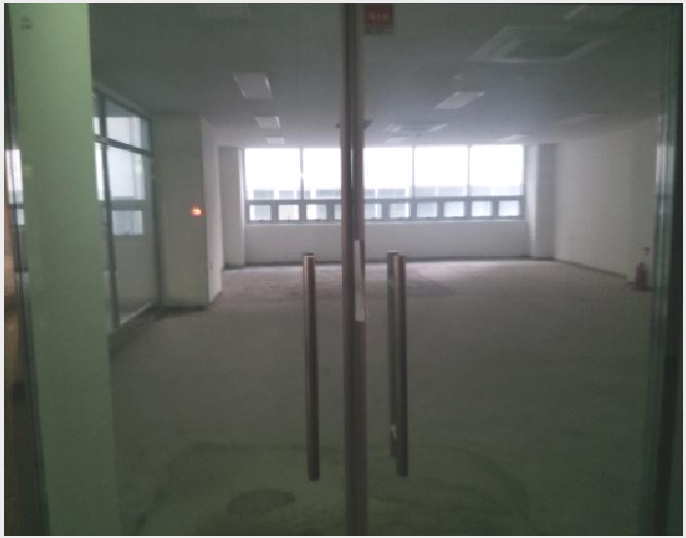 �ٸ��� 8-���ý� ���浿 457-21-�ٸ���