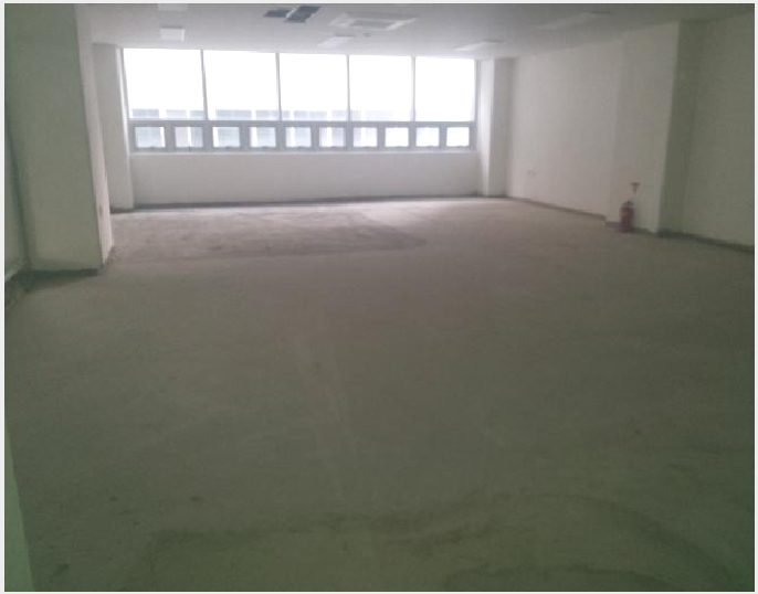�ٸ��� 5-���ý� ���浿 457-21-�ٸ���