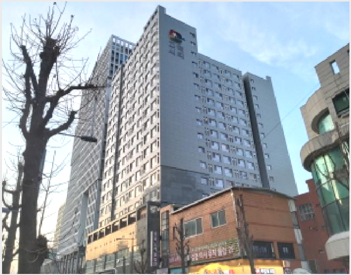 �ٸ��� 7-���ý� ���浿 457-21-�ٸ���